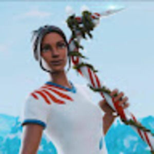 Meet your Posher, Jack